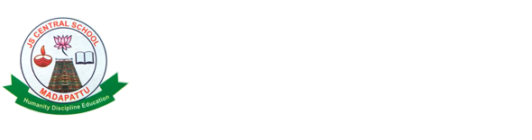 Smart Education System