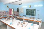 chemistry-lab-1